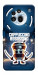 Чехол Cappuccino Assassino Ninja для Nothing Phone (3a) Pro