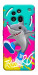 Чехол Tralalero kids для Nothing Phone (3a) Pro