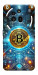 Чехол Neo bitcoin для Nothing Phone (3a) Pro