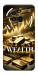 Чехол Wealth для Nothing Phone (3a) Pro