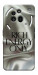 Чехол Rich energy для Nothing Phone (3a) Pro