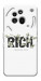 Чехол Freaking rich для Nothing Phone (3a) Pro