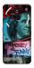 Чехол No money no funny для Nothing Phone (3a) Pro