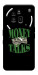 Чехол Money talks для Nothing Phone (3a) Pro