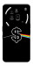 Чехол Money magic для Nothing Phone (3a) Pro