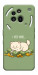 Чехол Money kitten для Nothing Phone (3a) Pro