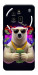 Чехол Money bear для Nothing Phone (3a) Pro