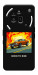 Чехол BORN to RIDE для Nothing Phone (3a) Pro