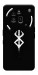 Чехол Berserk logo для Nothing Phone (3a) Pro