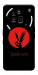 Чохол Death note для Nothing Phone (3a) Pro