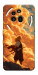 Чехол Demon slayer kyojuro для Nothing Phone (3a) Pro