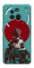 Чохол Demon slayer tanjiro для Nothing Phone (3a) Pro