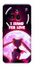 Чехол Sailor moon для Nothing Phone (3a) Pro