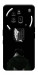 Чехол Scouting legion levi для Nothing Phone (3a) Pro