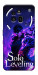 Чехол Shadow king для Nothing Phone (3a) Pro
