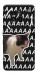 Чехол Сat screaming для Nothing Phone (3a) Pro