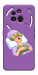 Чехол Money sleep для Nothing Phone (3a) Pro