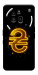 Чехол Gold hryvna для Nothing Phone (3a) Pro