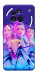 Чехол KPOP Demon Hunters для Nothing Phone (3a) Pro