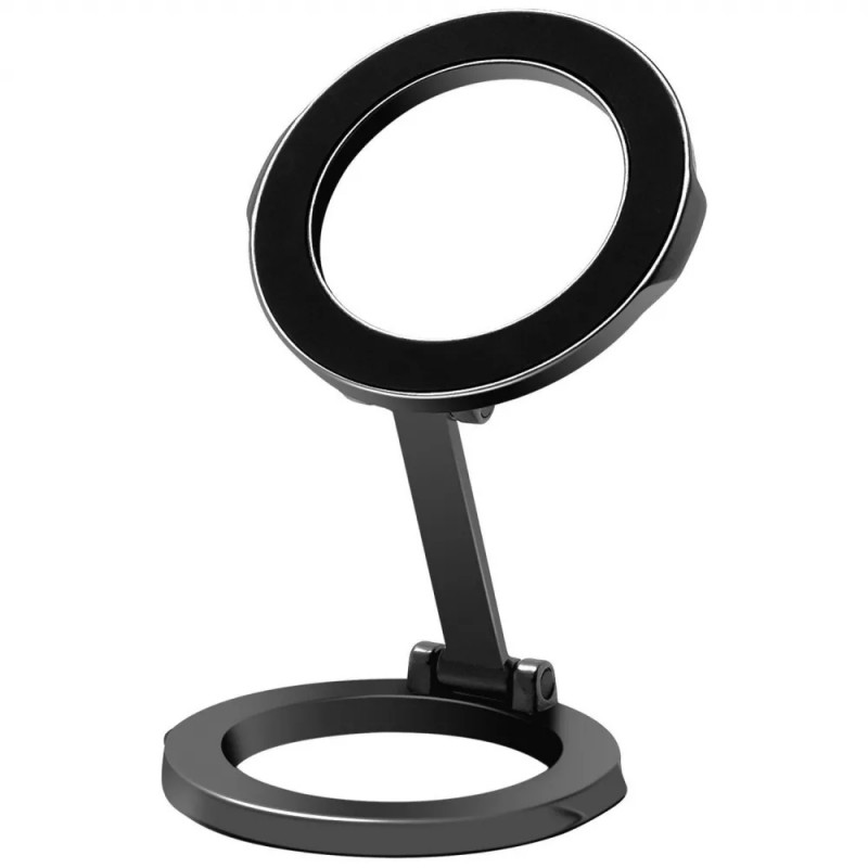Автотримач Proove Hidden Universal Type Car Mount ring magnetic (center console)