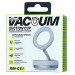 Фото Вакуумно-магнітний тримач для смартфона Remax RM-C51 magnetic vacuum (center console) на vchehle.ua