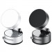 Вакуумно-магнітний утримувач XO C170 magnetic vacuum (center console)