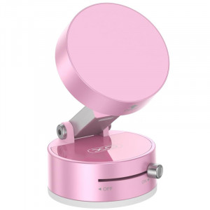 Вакуумно-магнітний утримувач XO C170 magnetic vacuum (center console)
