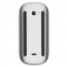 Фото Беспроводная мышь WIWU WM103  (White) на vchehle.ua
