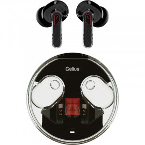 Бездротові навушники Gelius Incredible TWS GP-TWS033