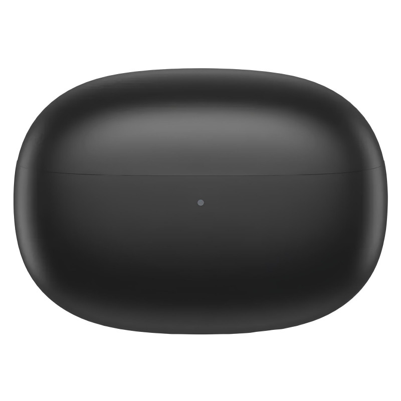 Купити Бездротові навушники TWS Baseus Bowie MZ10 ANC (NGTW34000) (Black) на vchehle.ua