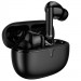 Беспроводные TWS наушники Borofone FQ10 Joyful (Black)