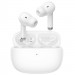 Беспроводные TWS наушники Borofone FQ10 Joyful (White) в магазине vchehle.ua