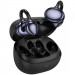 Беспроводные TWS наушники Hoco EA5 Duke 3 clip-on