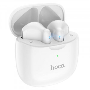 Беспроводные TWS наушники Hoco ES56