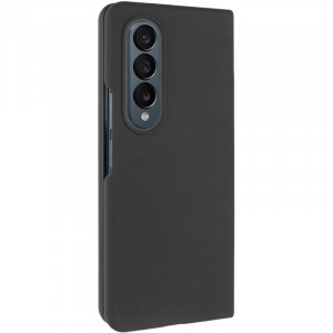 Чехол Foldables Silicone Cover Lakshmi (AAA) для Samsung Galaxy Z Fold4