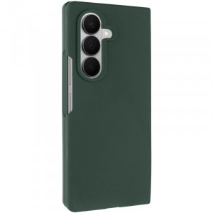 Чехол Foldables Silicone Cover Lakshmi (AAA) для Samsung Galaxy Z Fold7