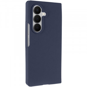 Чехол Foldables Silicone Cover Lakshmi (AAA) для Samsung Galaxy Z Fold7