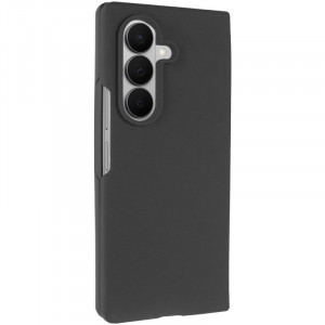 Чехол Foldables Silicone Cover Lakshmi (AAA) для Samsung Galaxy Z Fold7