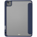 Фото Чехол-книжка BlueO Ape Case для Apple iPad 10.9" (2022-24) / 11" (A16) 2025 (Синий) на vchehle.ua