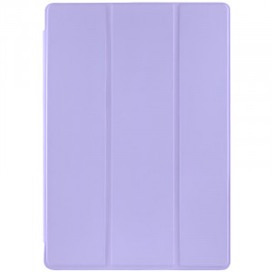 Чехол-книжка Book Cover (stylus slot) для Xiaomi Redmi Pad 2 (11")