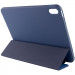 Купити Чохол Smart Case Open buttons на Apple iPad 10.9" (2022-24) / 11" (A16) 2025 (Blue) на vchehle.ua