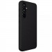 Фото Чехол Nillkin Matte для Samsung Galaxy A35 (Черный) в магазине vchehle.ua