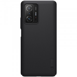 Чехол Nillkin Matte для Xiaomi 11T Pro