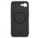 Замовити Чохол Nillkin Matte Magnetic Pro на Apple iPhone 16e / 17e (6.1") (Чорний / Black) на vchehle.ua
