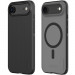 Чехол Nillkin Matte Magnetic Pro для Apple iPhone 17 Air (6.5")