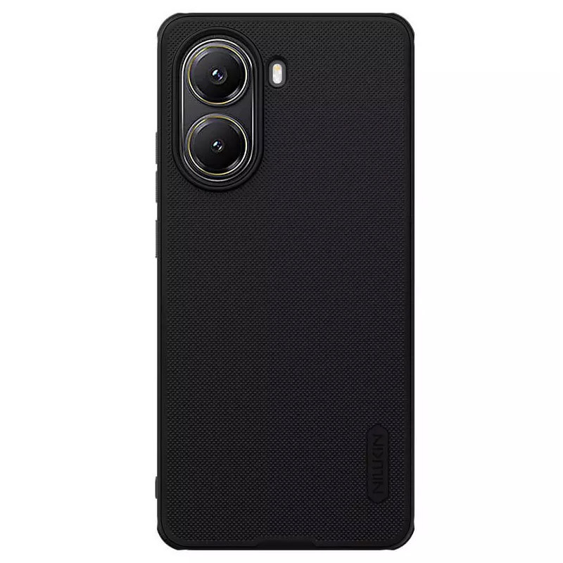 Чохол Nillkin Matte Magnetic Pro на Xiaomi Poco X7 Pro
