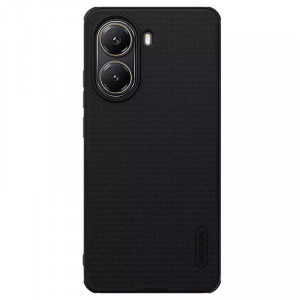Чехол Nillkin Matte Magnetic Pro для Xiaomi Poco X7 Pro