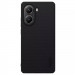 Чехол Nillkin Matte Magnetic Pro для Xiaomi Poco X7 Pro (Черный / Black)