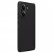 Фото Чехол Nillkin Matte Magnetic Pro для Xiaomi Poco X7 Pro (Черный / Black) в магазине vchehle.ua