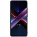 Чехол Nillkin Matte Magnetic Pro для Xiaomi Poco X7 Pro (Черный / Black) в магазине vchehle.ua